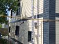Отдельный дом · 6 комнат · 125 м² · 6 сот., Молда-Муса 113 — 10 школа за 30 млн ₸ в Кентау — фото 10