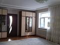 Отдельный дом · 6 комнат · 125 м² · 6 сот., Молда-Муса 113 — 10 школа за 30 млн ₸ в Кентау — фото 13