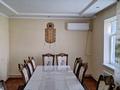 Отдельный дом · 6 комнат · 125 м² · 6 сот., Молда-Муса 113 — 10 школа за 30 млн ₸ в Кентау — фото 14
