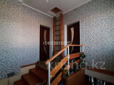 Жеке үй · 6 бөлме · 125 м² · 6 сот., Молда-Муса 113 — 10 школа, бағасы: 30 млн ₸ в Кентау