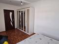 Отдельный дом · 6 комнат · 125 м² · 6 сот., Молда-Муса 113 — 10 школа за 30 млн ₸ в Кентау — фото 4