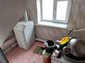 Отдельный дом · 6 комнат · 125 м² · 6 сот., Молда-Муса 113 — 10 школа за 30 млн ₸ в Кентау — фото 6