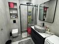 2-бөлмелі пәтер · 78 м² · 3/7 қабат, Рыскулова, бағасы: 47 млн ₸ в Алматы, Алатауский р-н — фото 14