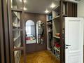 2-бөлмелі пәтер · 78 м² · 3/7 қабат, Рыскулова, бағасы: 47 млн ₸ в Алматы, Алатауский р-н — фото 12