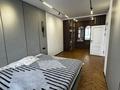 2-бөлмелі пәтер · 78 м² · 3/7 қабат, Рыскулова, бағасы: 47 млн ₸ в Алматы, Алатауский р-н — фото 11