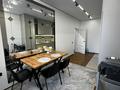 2-бөлмелі пәтер · 78 м² · 3/7 қабат, Рыскулова, бағасы: 47 млн ₸ в Алматы, Алатауский р-н — фото 3