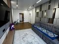 2-бөлмелі пәтер · 78 м² · 3/7 қабат, Рыскулова, бағасы: 47 млн ₸ в Алматы, Алатауский р-н — фото 6