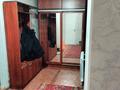 1-комнатная квартира · 45 м² · 4/12 этаж, мкр Жетысу-3 за 220 000 ₸ в Алматы, Ауэзовский р-н