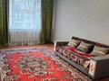 1-комнатная квартира · 45 м² · 4/12 этаж, мкр Жетысу-3 за 220 000 ₸ в Алматы, Ауэзовский р-н — фото 2