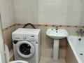 1-комнатная квартира · 45 м² · 4/12 этаж, мкр Жетысу-3 за 220 000 ₸ в Алматы, Ауэзовский р-н — фото 3