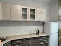 1-комнатная квартира · 45 м² · 4/12 этаж, мкр Жетысу-3 за 220 000 ₸ в Алматы, Ауэзовский р-н — фото 4
