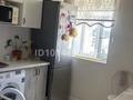 3-бөлмелі пәтер · 72.6 м² · 4/4 қабат, Оркен.74 48, бағасы: 18.5 млн ₸ в Жанаозен — фото 4