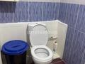 3-бөлмелі пәтер · 72.6 м² · 4/4 қабат, Оркен.74 48, бағасы: 18.5 млн ₸ в Жанаозен — фото 6