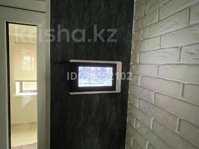 Отдельный дом · 6 комнат · 400 м² · 20 сот., Пришахтинск, 23й микрорайон комунны 11/1 — Жуковского за 82 млн ₸ в Караганде, Алихана Бокейханова р-н