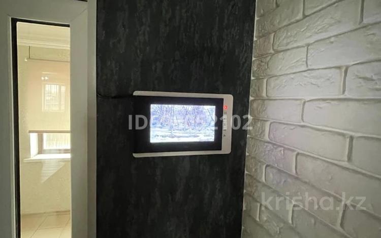Отдельный дом · 6 комнат · 400 м² · 20 сот., Пришахтинск, 23й микрорайон комунны 11/1 — Жуковского за 82 млн ₸ в Караганде, Алихана Бокейханова р-н — фото 2