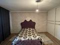Отдельный дом · 6 комнат · 400 м² · 20 сот., Пришахтинск, 23й микрорайон комунны 11/1 — Жуковского за 82 млн ₸ в Караганде, Алихана Бокейханова р-н — фото 12