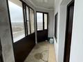 Отдельный дом · 6 комнат · 400 м² · 20 сот., Пришахтинск, 23й микрорайон комунны 11/1 — Жуковского за 82 млн ₸ в Караганде, Алихана Бокейханова р-н — фото 13