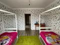 Отдельный дом · 6 комнат · 400 м² · 20 сот., Пришахтинск, 23й микрорайон комунны 11/1 — Жуковского за 82 млн ₸ в Караганде, Алихана Бокейханова р-н — фото 16
