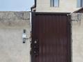 Отдельный дом · 6 комнат · 400 м² · 20 сот., Пришахтинск, 23й микрорайон комунны 11/1 — Жуковского за 82 млн ₸ в Караганде, Алихана Бокейханова р-н — фото 19