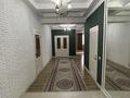 Отдельный дом · 6 комнат · 400 м² · 20 сот., Пришахтинск, 23й микрорайон комунны 11/1 — Жуковского за 82 млн ₸ в Караганде, Алихана Бокейханова р-н — фото 3