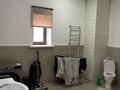 Отдельный дом · 6 комнат · 400 м² · 20 сот., Пришахтинск, 23й микрорайон комунны 11/1 — Жуковского за 82 млн ₸ в Караганде, Алихана Бокейханова р-н — фото 4