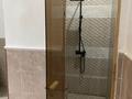 Отдельный дом · 6 комнат · 400 м² · 20 сот., Пришахтинск, 23й микрорайон комунны 11/1 — Жуковского за 82 млн ₸ в Караганде, Алихана Бокейханова р-н — фото 5