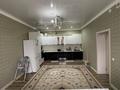 Отдельный дом · 6 комнат · 400 м² · 20 сот., Пришахтинск, 23й микрорайон комунны 11/1 — Жуковского за 82 млн ₸ в Караганде, Алихана Бокейханова р-н — фото 8