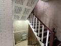 Отдельный дом · 6 комнат · 400 м² · 20 сот., Пришахтинск, 23й микрорайон комунны 11/1 — Жуковского за 82 млн ₸ в Караганде, Алихана Бокейханова р-н — фото 9