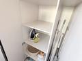 2-бөлмелі пәтер · 50 м² · 3/5 қабат, Карасай батыра 26, бағасы: 450 000 ₸ в Алматы, Медеуский р-н — фото 10