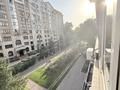 2-бөлмелі пәтер · 50 м² · 3/5 қабат, Карасай батыра 26, бағасы: 450 000 ₸ в Алматы, Медеуский р-н — фото 8