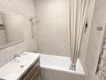 2-бөлмелі пәтер · 50 м² · 3/5 қабат, Карасай батыра 26, бағасы: 450 000 ₸ в Алматы, Медеуский р-н — фото 9