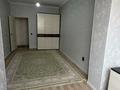 2-комнатная квартира · 57.7 м² · 6/6 этаж, 31А мкр 22 за 13.3 млн ₸ в Актау