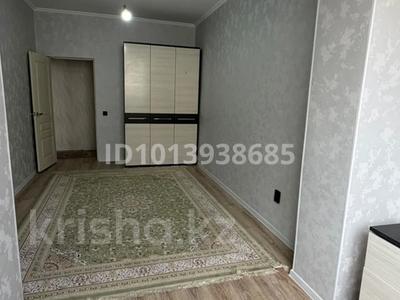 2-комнатная квартира · 57.7 м² · 6/6 этаж, 31А мкр 22 за 13.3 млн ₸ в Актау