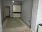 2-комнатная квартира · 57.7 м² · 6/6 этаж, 31А мкр 22 за 13.3 млн ₸ в Актау