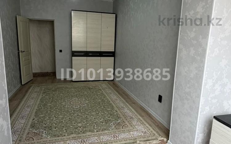 2-комнатная квартира · 57.7 м² · 6/6 этаж, 31А мкр 22 за 13.3 млн ₸ в Актау — фото 2