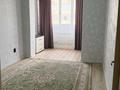 2-комнатная квартира · 57.7 м² · 6/6 этаж, 31А мкр 22 за 13.3 млн ₸ в Актау — фото 2