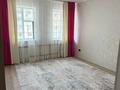 2-комнатная квартира · 57.7 м² · 6/6 этаж, 31А мкр 22 за 13.3 млн ₸ в Актау — фото 4
