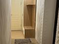 2-комнатная квартира · 57.7 м² · 6/6 этаж, 31А мкр 22 за 13.3 млн ₸ в Актау — фото 5