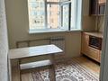 2-комнатная квартира · 57.7 м² · 6/6 этаж, 31А мкр 22 за 13.3 млн ₸ в Актау — фото 8