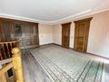 Жеке үй · 8 бөлме · 410 м² · 12 жүзд., 1 переулок Дулати 47 «а», бағасы: 95 млн ₸ в Таразе — фото 16