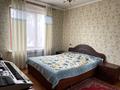 Жеке үй · 8 бөлме · 410 м² · 12 жүзд., 1 переулок Дулати 47 «а», бағасы: 95 млн ₸ в Таразе — фото 4
