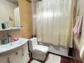 Жеке үй · 8 бөлме · 410 м² · 12 жүзд., 1 переулок Дулати 47 «а», бағасы: 95 млн ₸ в Таразе — фото 9