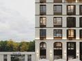 2-комнатная квартира · 60.9 м², Есенберлина 88/1 за ~ 27.4 млн 〒 в Усть-Каменогорске — фото 4