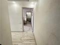 3-бөлмелі пәтер · 69.3 м² · 9/9 қабат, Юго-Восток ш/а., университетская, бағасы: 23.5 млн ₸ в Караганде, Казыбек би р-н — фото 11