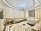 3-комнатная квартира, 120 м², 2/17 этаж, Абая — Ислама Каримова за 85 млн 〒 в Алматы, Бостандыкский р-н