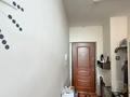 1-бөлмелі пәтер · 50 м² · 5/16 қабат, мкр Мамыр-1, бағасы: 34 млн ₸ в Алматы, Ауэзовский р-н — фото 7