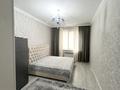 3-комнатная квартира · 87 м² · 5/9 этаж, Сатбаева 30а — Иманалиева за 35 млн ₸ в Таразе — фото 5