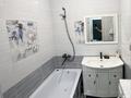 3-комнатная квартира · 87 м² · 5/9 этаж, Сатбаева 30а — Иманалиева за 35 млн ₸ в Таразе — фото 6