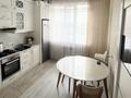 3-комнатная квартира · 87 м² · 5/9 этаж, Сатбаева 30а — Иманалиева за 35 млн ₸ в Таразе — фото 7