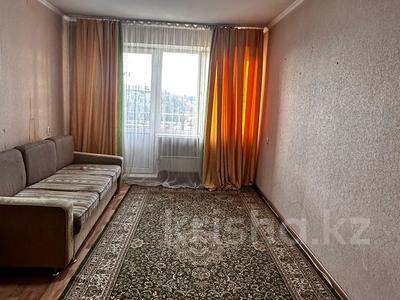 2-бөлмелі пәтер · 46 м² · 4/5 қабат, Жастар, бағасы: 100 000 ₸ в Талдыкоргане, мкр Жастар